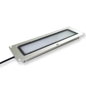MACHINE LIGHT XNH-M9Q