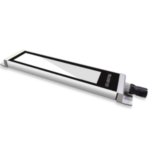 MACHINE LIGHT XNH-M9P