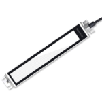 MACHINE LIGHT XNH-M9PR