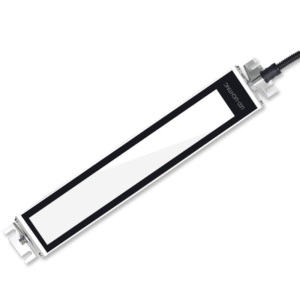MACHINE LIGHT XNH-M9PR