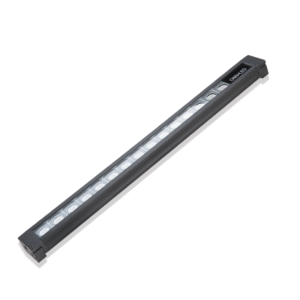 MACHINE LIGHT XNH-M9T