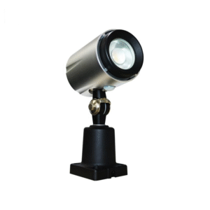 MACHINE LIGHT XNH-M1S