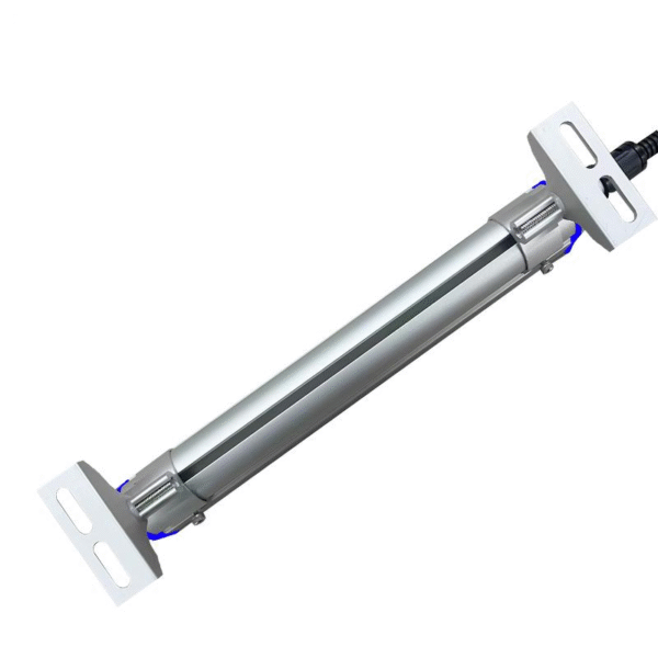 MACHIN LIGHT XNH-M9U
