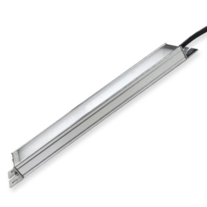 MACHINE LIGHT XNH-X5A