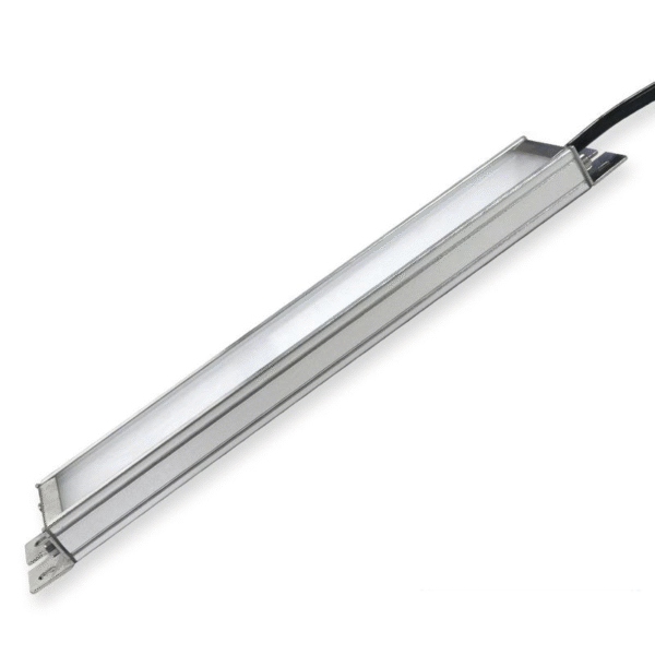 MACHINE LIGHT XNH-X5A