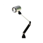 MACHINE LIGHT XNH-M2S