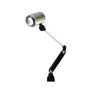 MACHINE LIGHT XNH-M2S