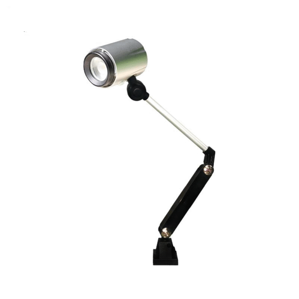 MACHINE LIGHT XNH-M2S