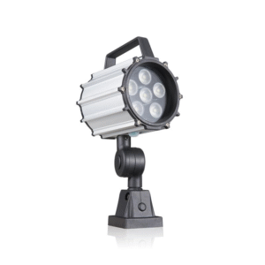 MACHINE LIGHT XNH-M1