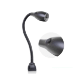 MACHINE LIGHT XNH -M3A