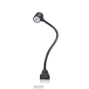 MACHINE LIGHT XNH -M3S