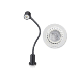 MACHINE LIGHT XNH -M3R