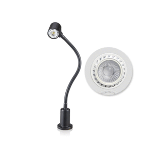 MACHINE LIGHT XNH -M3R