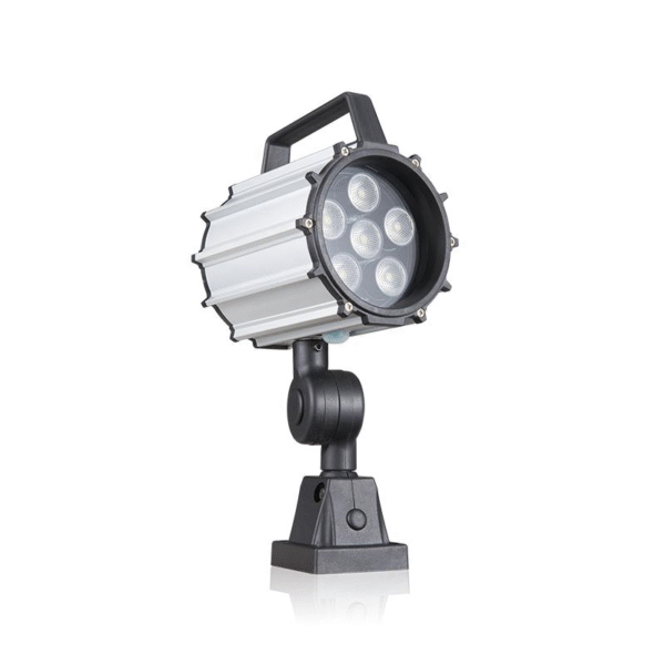 MACHINE LIGHT XNH-M1
