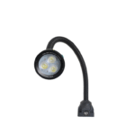 MACHINE LIGHT XNH-M3W