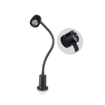 MACHINE LIGHT XNH-M3MR