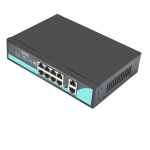XNHT-SF82P-V2