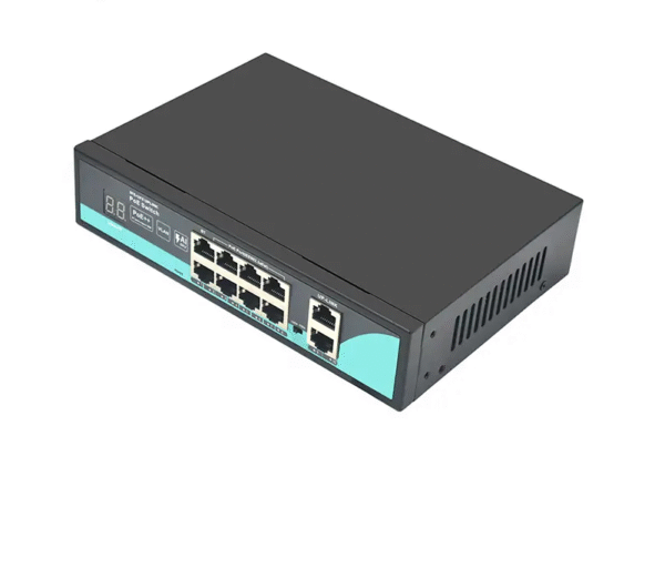 XNHT-SF82P-V2
