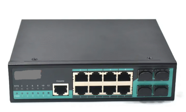 XNHT804M