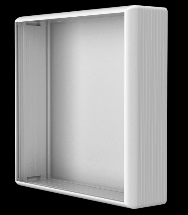 PRO 1200-2530