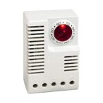 EFR012
