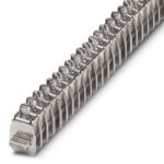 Busbar Connection Terminals (AK & AKG)