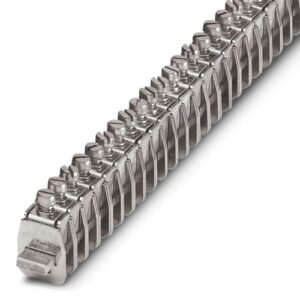 Busbar Connection Terminals (AK & AKG)