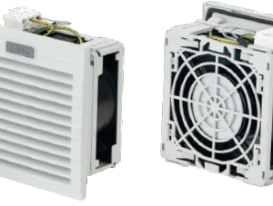 FAN -FILTER- ATV2224U