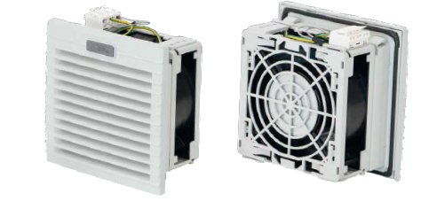 FAN -FILTER- ATV2224U