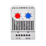 THARMOSTAT ZR011