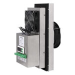 Peltier Air (Cooling / Heating) 300W