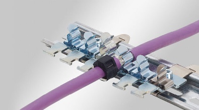 EMC-PF