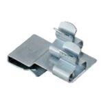 EMC Shiled Clamps (PFK2 , PFKZ2 SF & SFS)