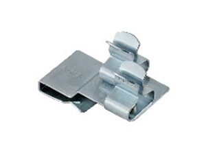 EMC Shiled Clamps (PFK2 , PFKZ2 SF & SFS)