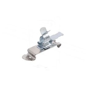 EMC Shiled Clamps (SFZ , SF2Z , RL & TW-RL)