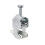 EMC Shiled Clamps (TSC)