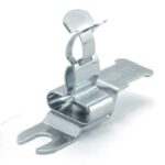 EMC Shiled Clamps (TW , PFK & PFKZ)