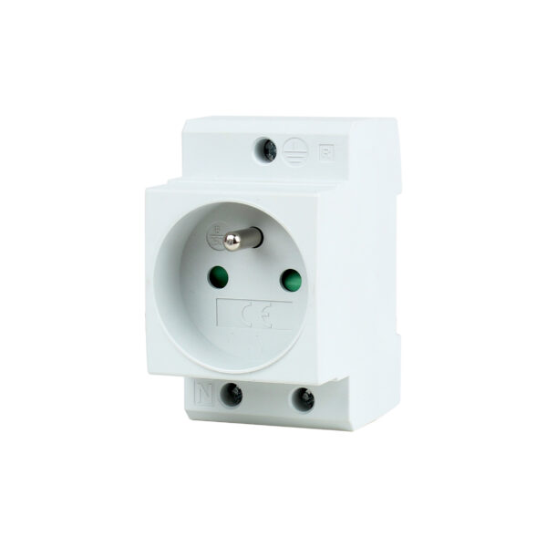 FR Socket - Image 2