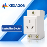 ARGENTINA STANDARD SOCKET