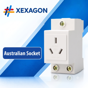 ARGENTINA STANDARD SOCKET