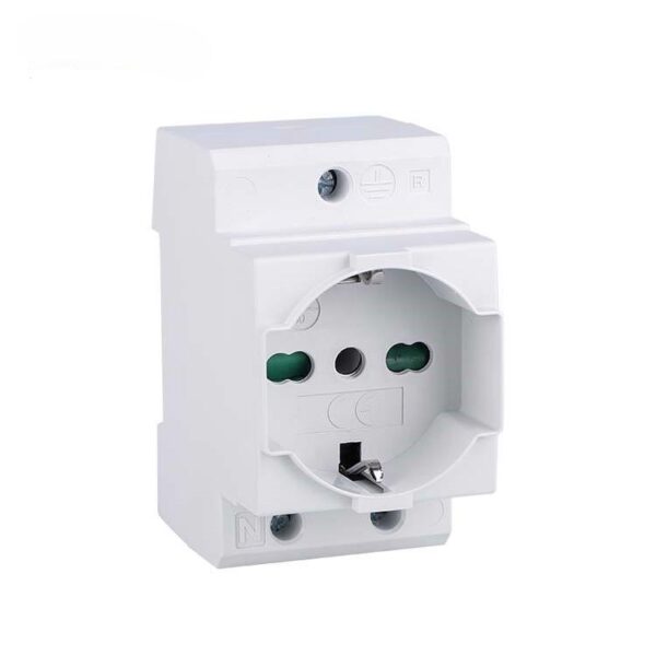 Italian socket - Image 2