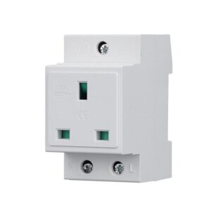 UK Socket