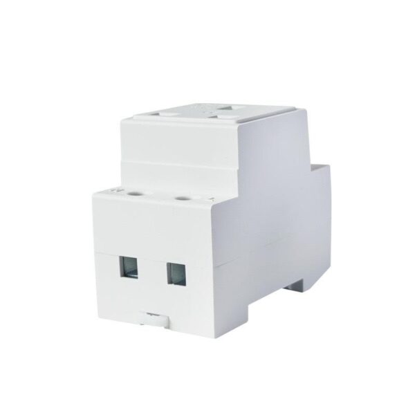 UK Socket - Image 3
