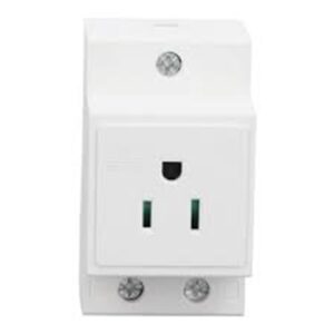 US Socket