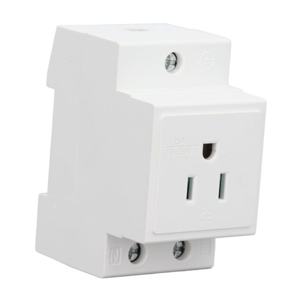 US Socket - Image 2