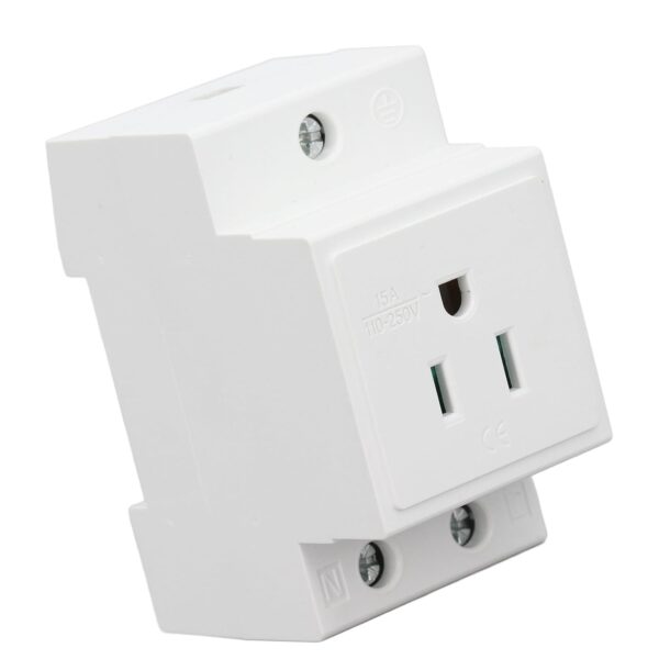 US Socket - Image 3