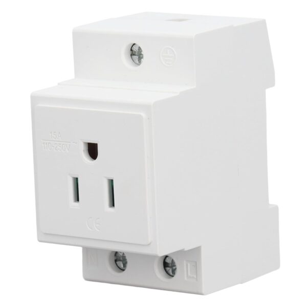 US Socket - Image 4