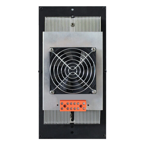 Peltier Air Cooler 300W - Image 2