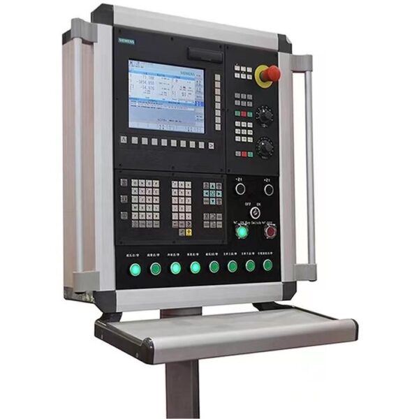 XNCP60 / 105 / 155 / 180 series cantilever control box - Image 2