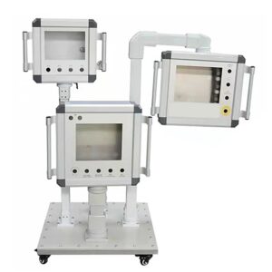 55/75 series Medium-sized cantilever components